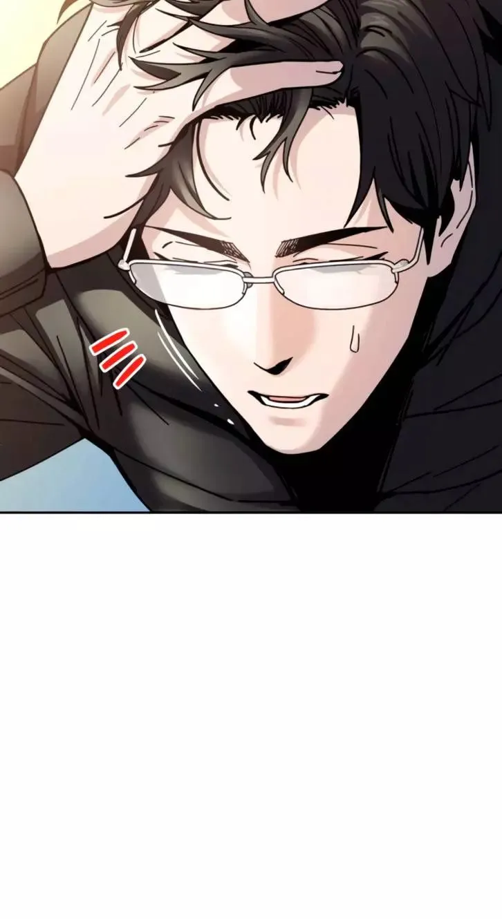 Maybe Meant to Be Chapter 15 page 149 - 