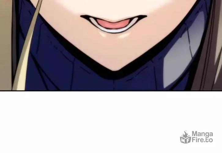 Maybe Meant to Be Chapter 15 page 153 - 