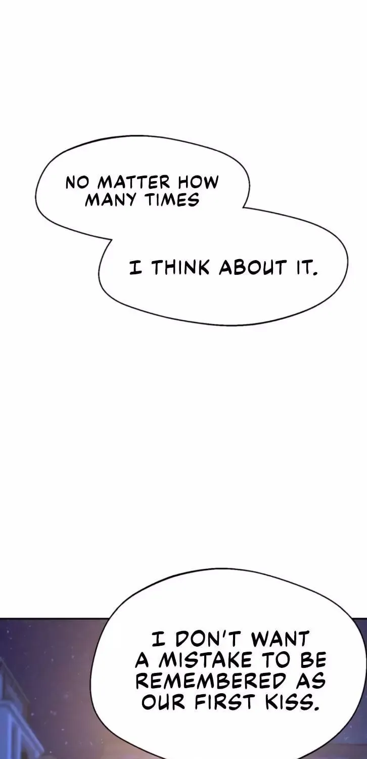 Maybe Meant to Be Chapter 15 page 154 - 