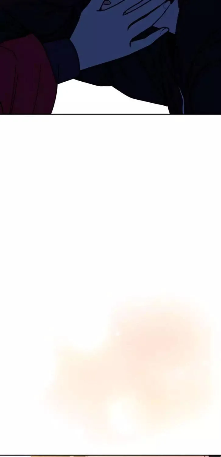 Maybe Meant to Be Chapter 15 page 158 - 