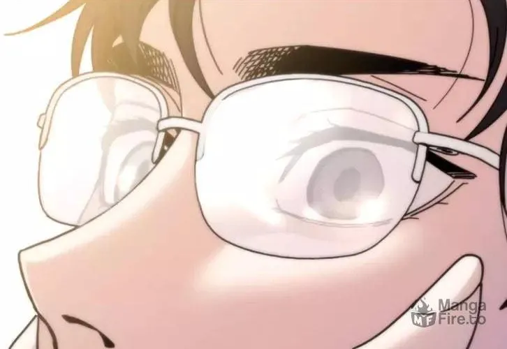 Maybe Meant to Be Chapter 15 page 159 - 