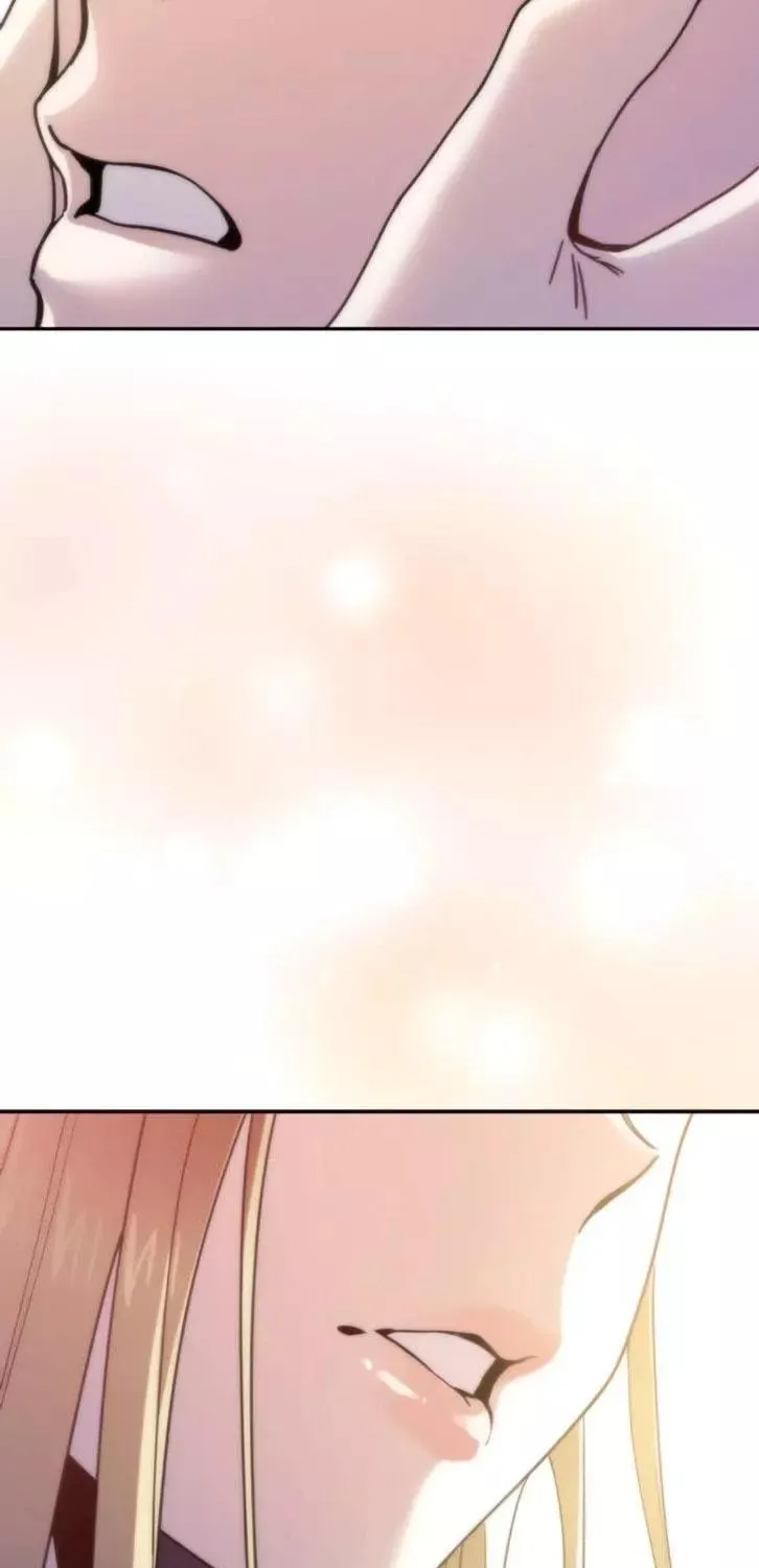 Maybe Meant to Be Chapter 15 page 160 - 