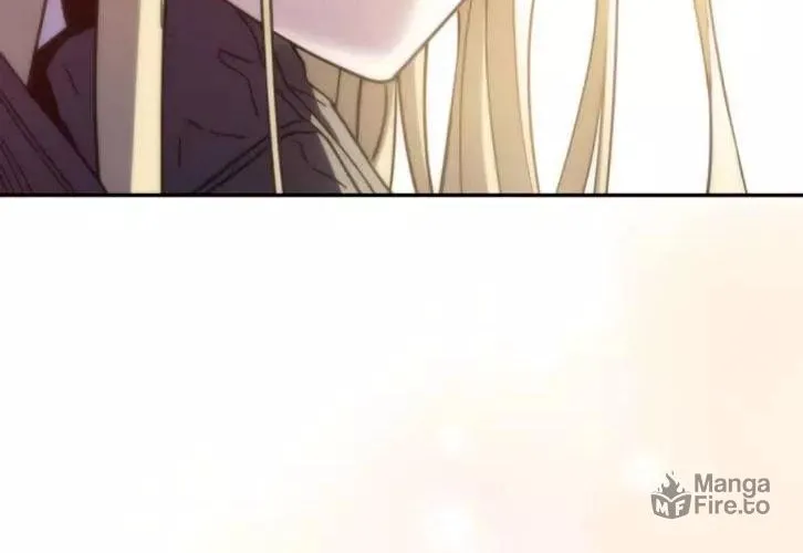 Maybe Meant to Be Chapter 15 page 161 - 