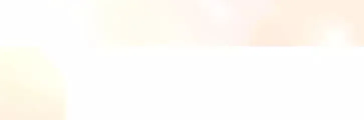 Maybe Meant to Be Chapter 15 page 162 - 
