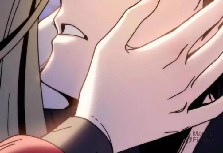 Maybe Meant to Be Chapter 15 page 164 - 