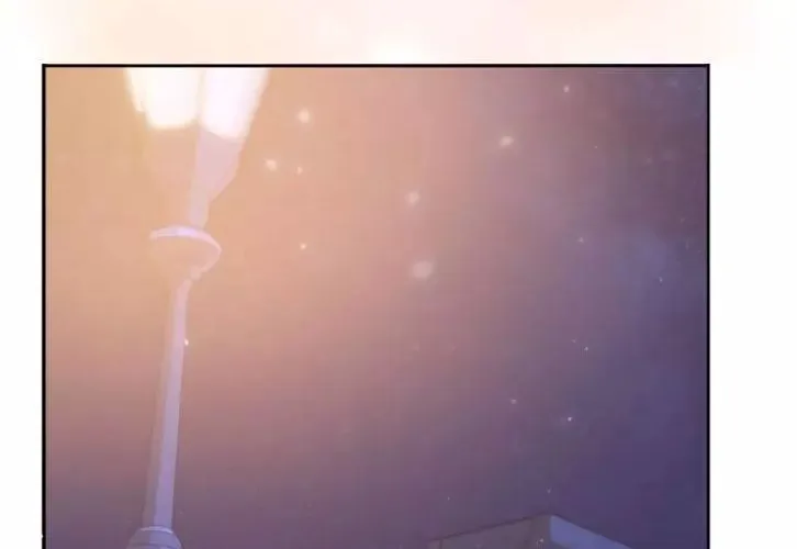 Maybe Meant to Be Chapter 15 page 166 - 