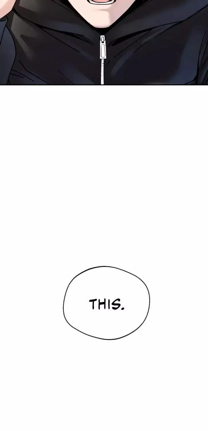 Maybe Meant to Be Chapter 15 page 169 - 