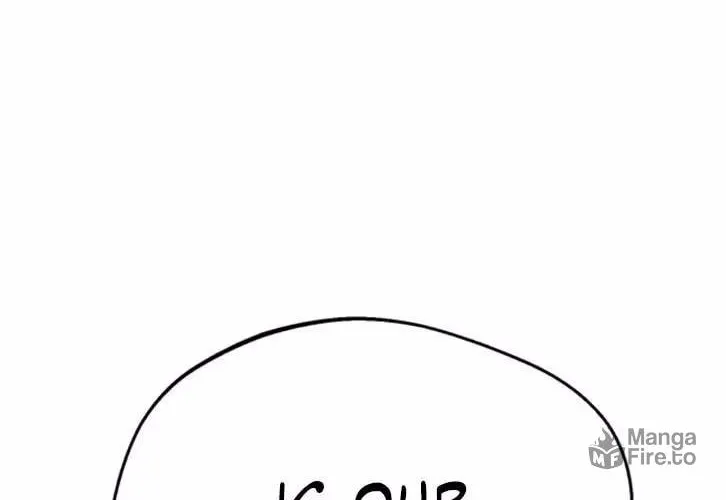 Maybe Meant to Be Chapter 15 page 170 - 