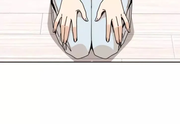 Maybe Meant to Be Chapter 15 page 33 - 