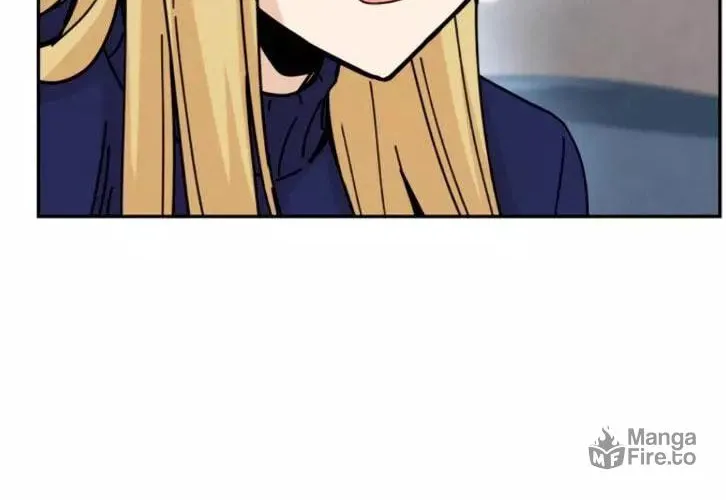 Maybe Meant to Be Chapter 15 page 39 - 