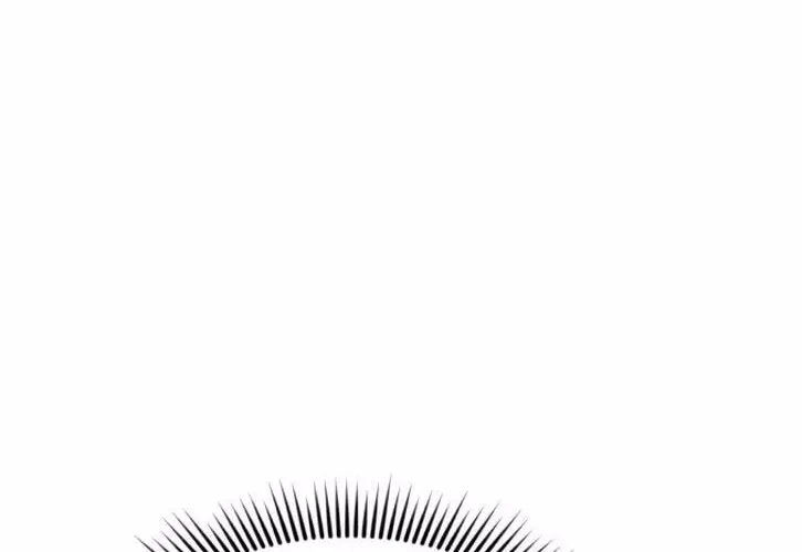 Maybe Meant to Be Chapter 15 page 45 - 