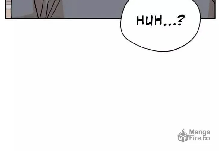 Maybe Meant to Be Chapter 15 page 48 - 