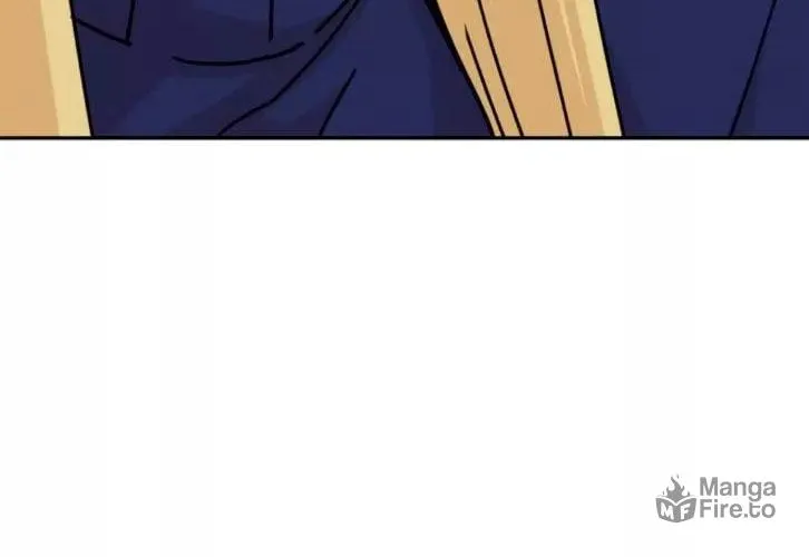 Maybe Meant to Be Chapter 15 page 58 - 