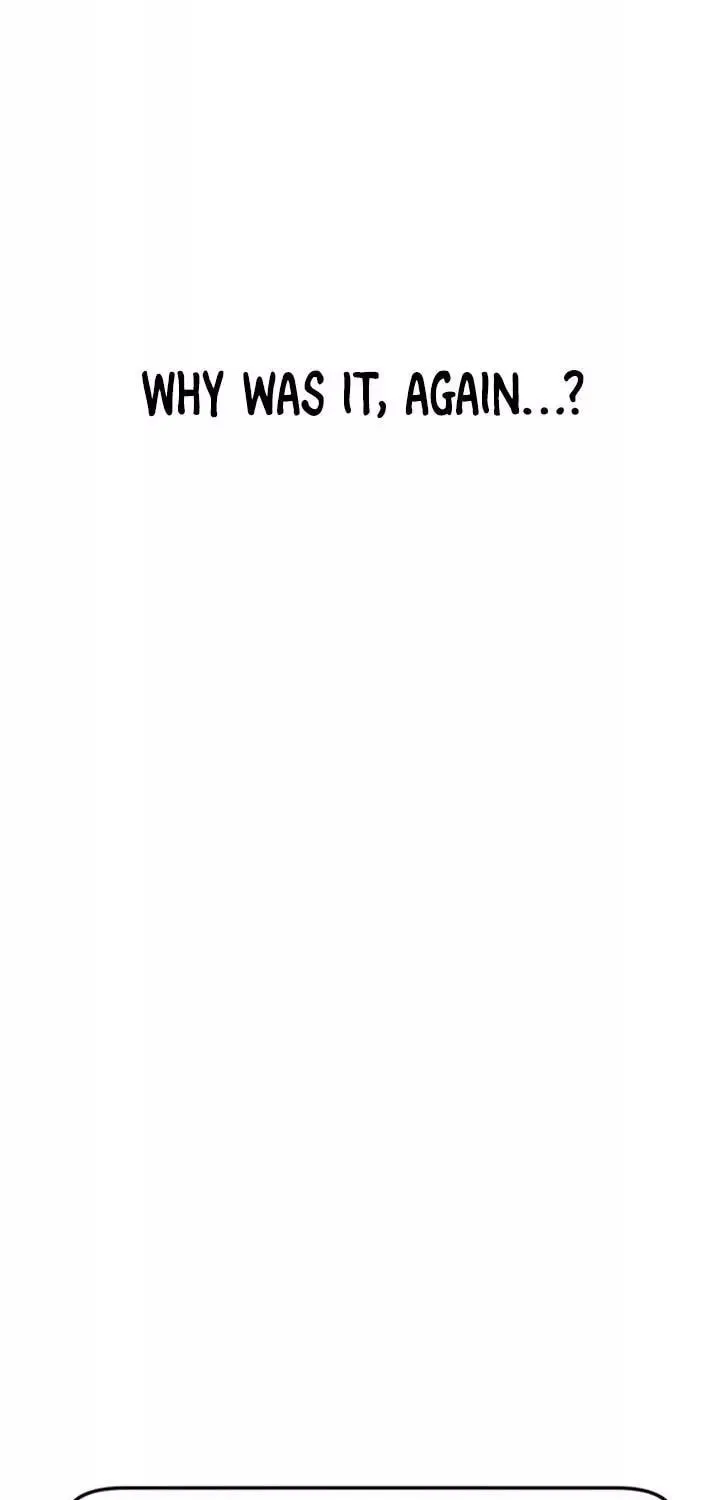 Maybe Meant to Be Chapter 15 page 59 - 