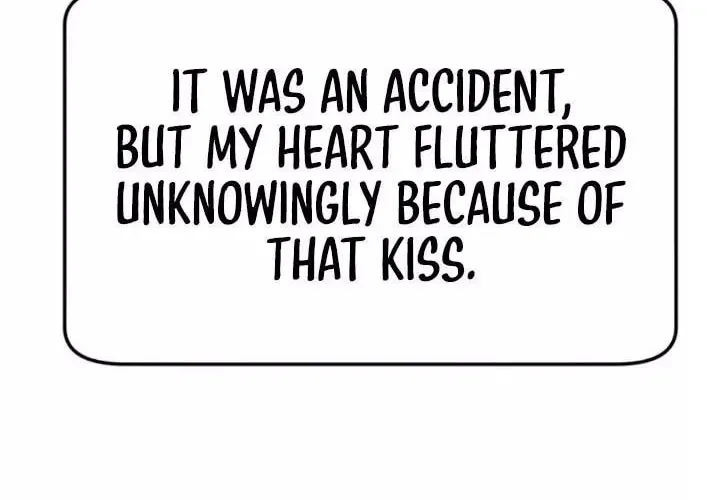 Maybe Meant to Be Chapter 15 page 60 - 