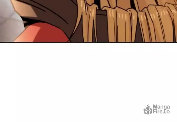 Maybe Meant to Be Chapter 15 page 67 - 