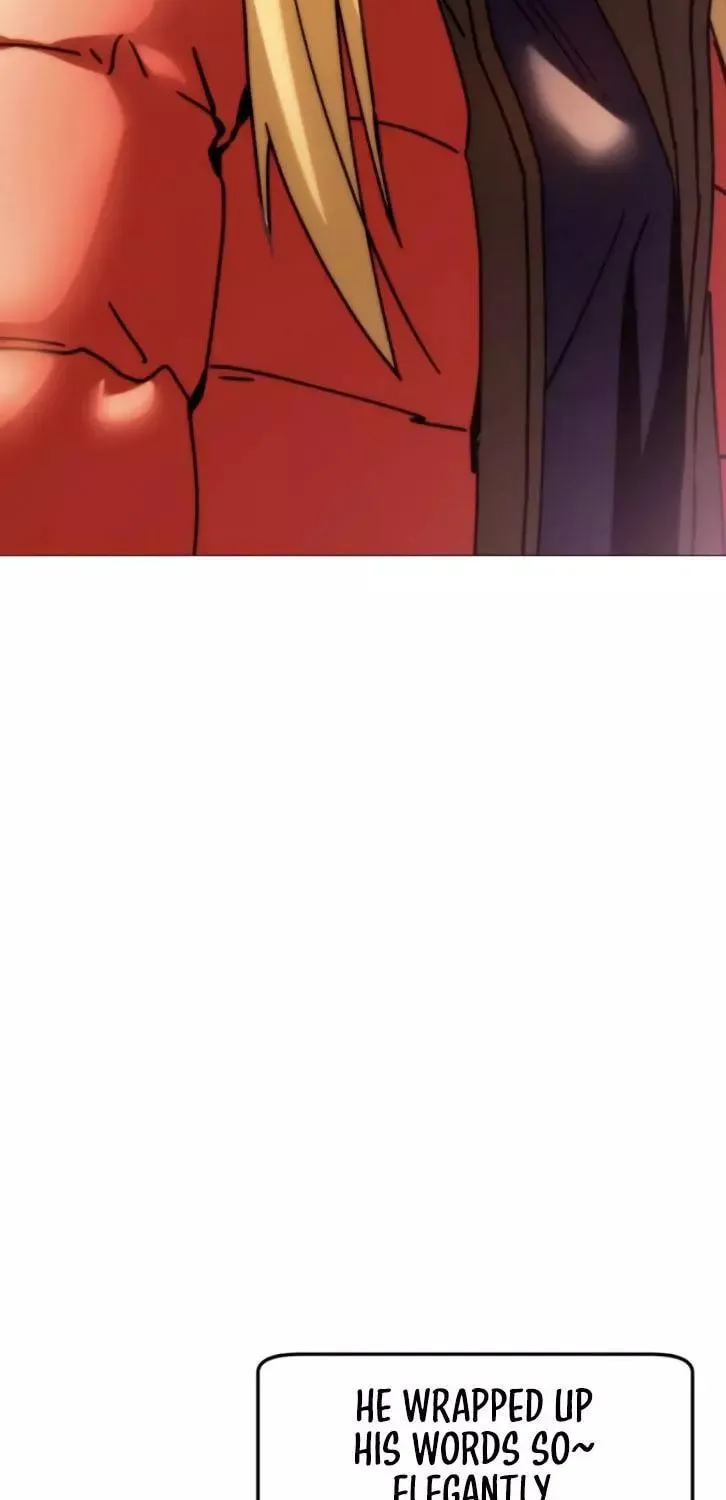 Maybe Meant to Be Chapter 15 page 70 - 