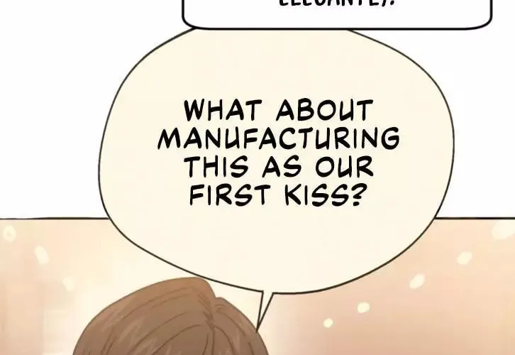 Maybe Meant to Be Chapter 15 page 71 - 