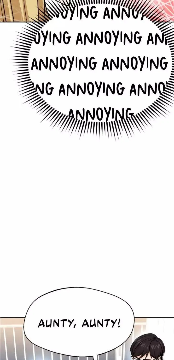 Maybe Meant to Be Chapter 15 page 79 - 