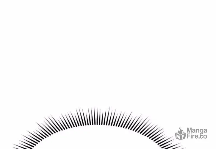 Maybe Meant to Be Chapter 15 page 10 - 