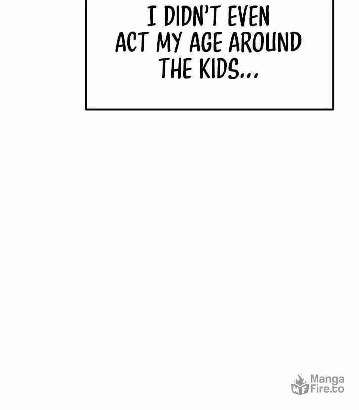 Maybe Meant to Be Chapter 15 page 91 - 