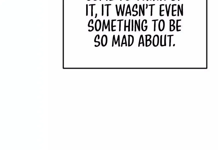 Maybe Meant to Be Chapter 15 page 93 - 