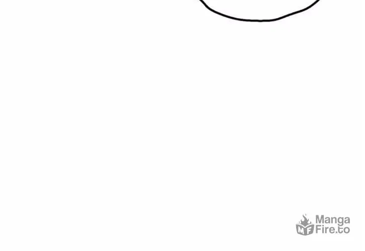 Maybe Meant to Be Chapter 15 page 95 - 