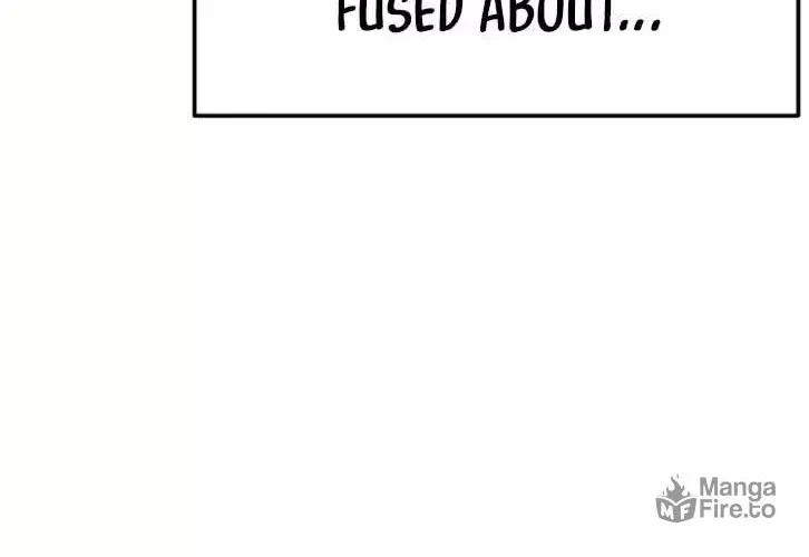 Maybe Meant to Be Chapter 15 page 97 - 