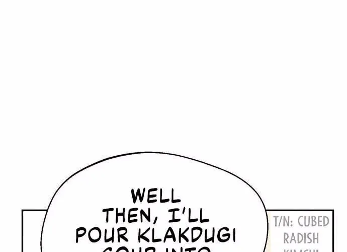 Maybe Meant to Be Chapter 16 page 119 - 