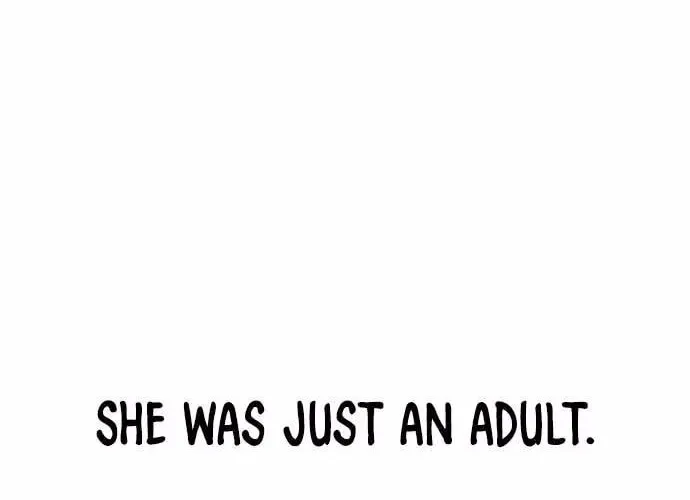 Maybe Meant to Be Chapter 16 page 123 - 