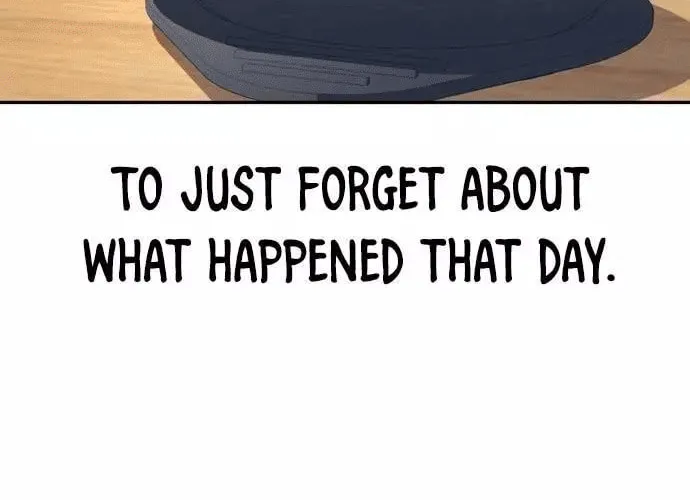 Maybe Meant to Be Chapter 16 page 125 - 
