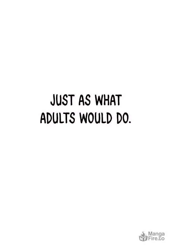 Maybe Meant to Be Chapter 16 page 126 - 