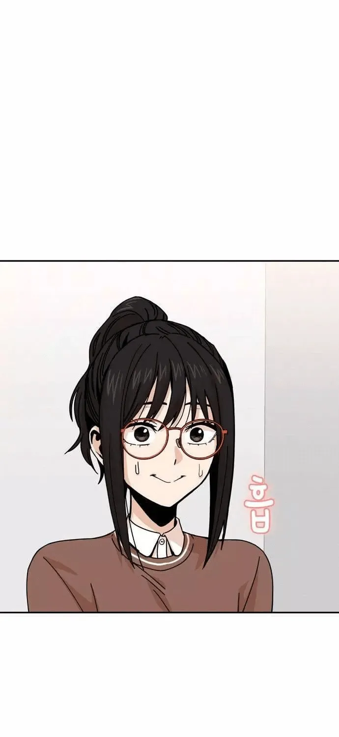 Maybe Meant to Be Chapter 16 page 129 - 