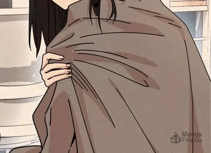 Maybe Meant to Be Chapter 16 page 137 - 