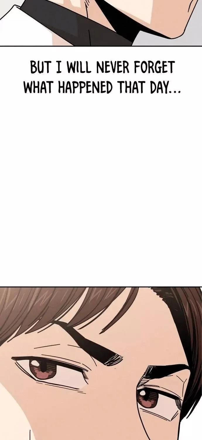 Maybe Meant to Be Chapter 16 page 142 - 