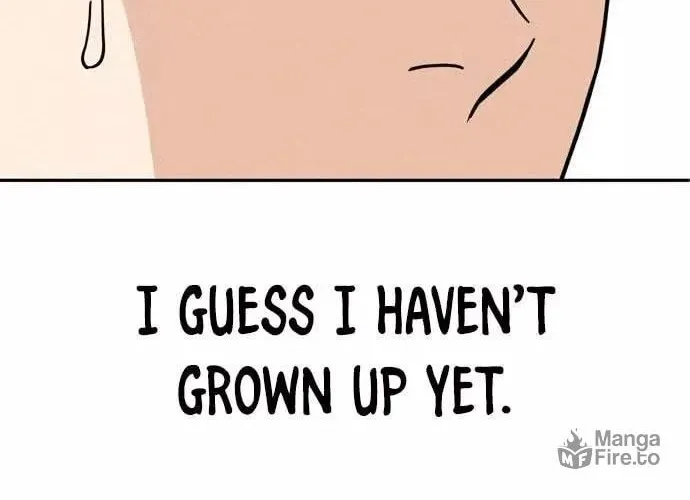 Maybe Meant to Be Chapter 16 page 143 - 