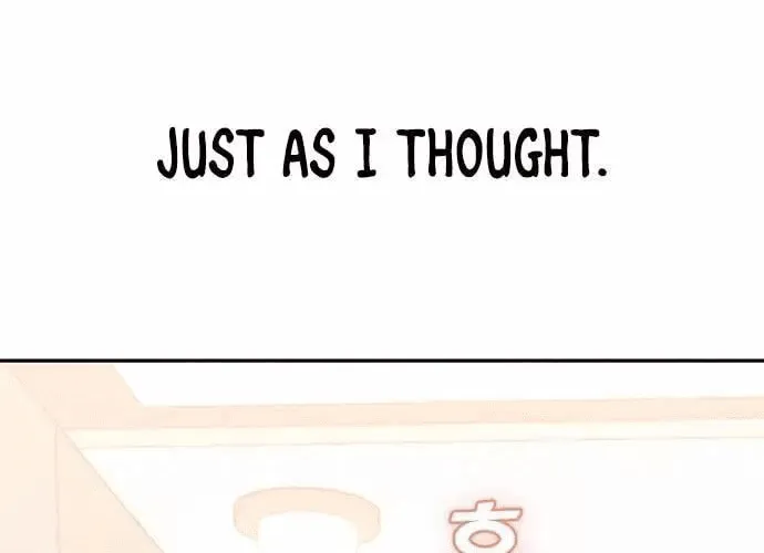 Maybe Meant to Be Chapter 16 page 146 - 