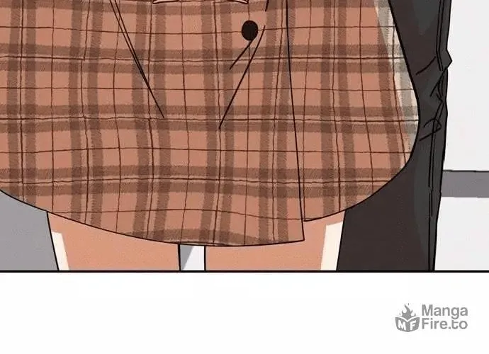 Maybe Meant to Be Chapter 16 page 148 - 
