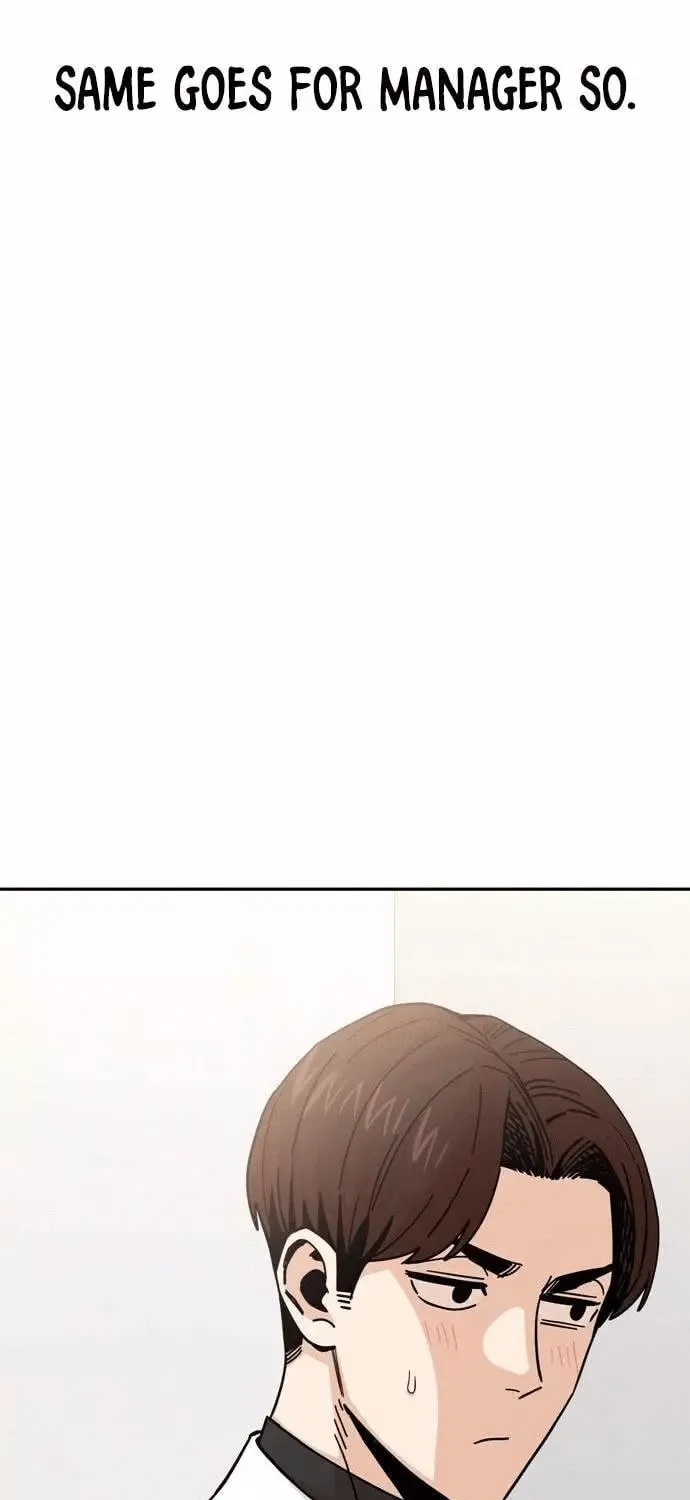 Maybe Meant to Be Chapter 16 page 149 - 