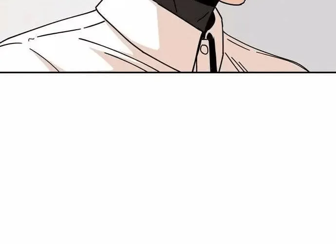 Maybe Meant to Be Chapter 16 page 150 - 