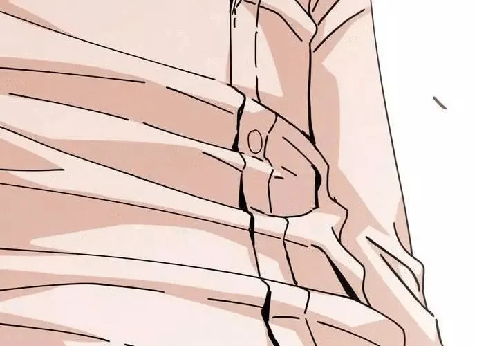 Maybe Meant to Be Chapter 16 page 157 - 