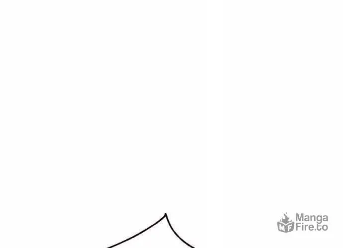 Maybe Meant to Be Chapter 16 page 159 - 