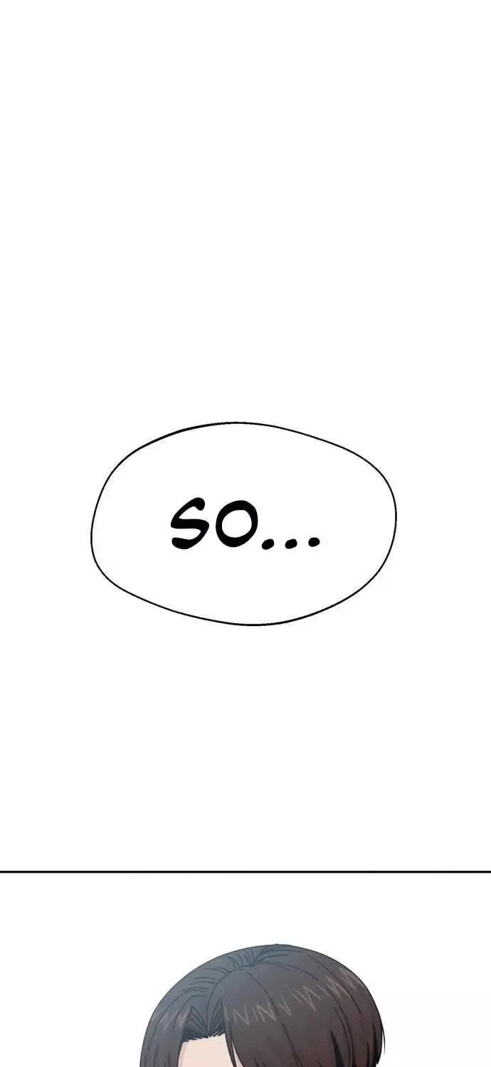 Maybe Meant to Be Chapter 16 page 3 - 