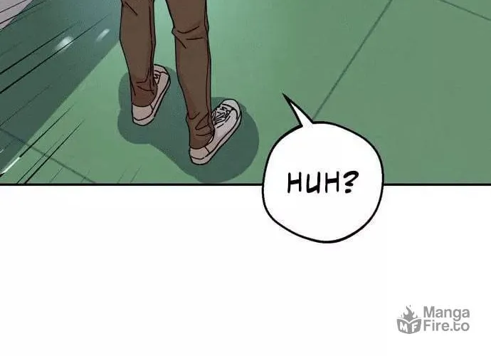 Maybe Meant to Be Chapter 16 page 22 - 