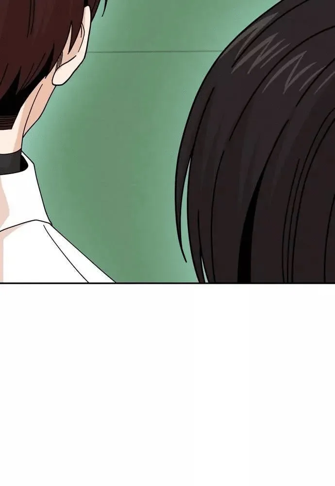 Maybe Meant to Be Chapter 16 page 31 - 