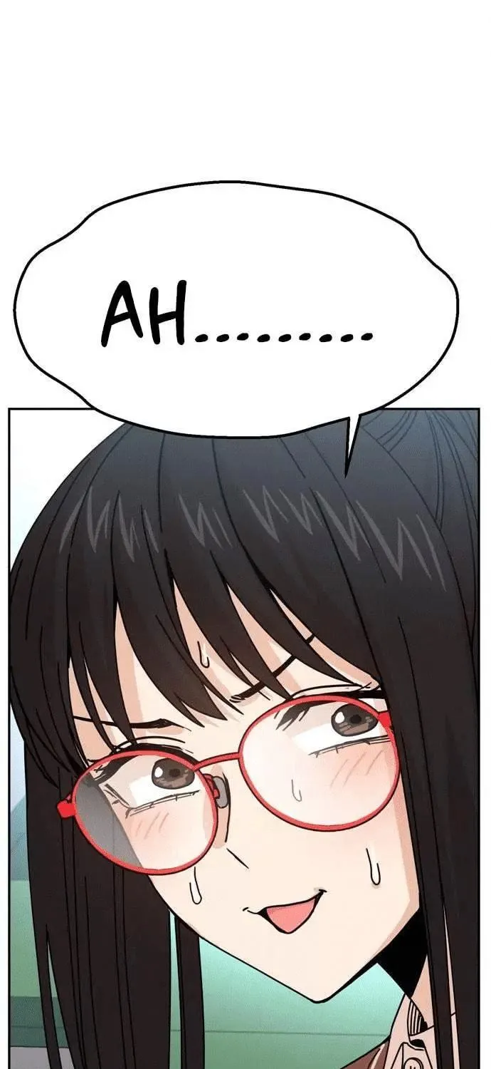 Maybe Meant to Be Chapter 16 page 32 - 