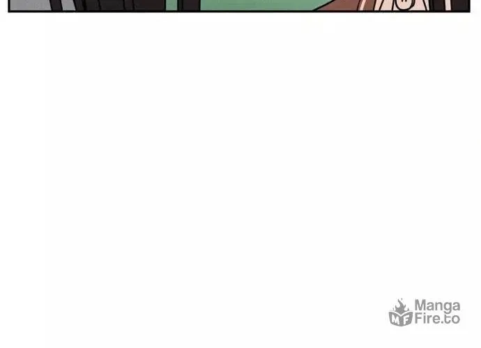 Maybe Meant to Be Chapter 16 page 33 - 
