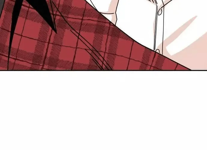 Maybe Meant to Be Chapter 16 page 35 - 