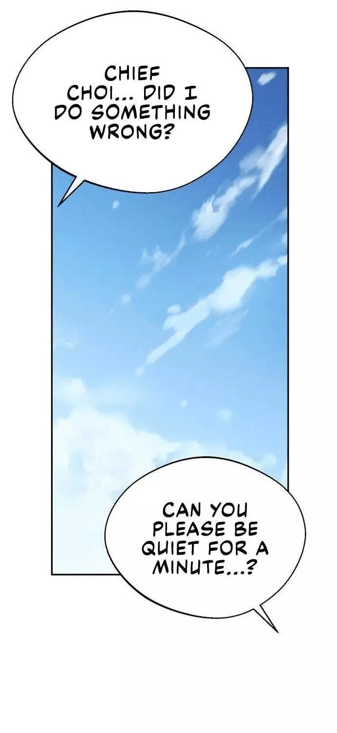 Maybe Meant to Be Chapter 16 page 43 - 