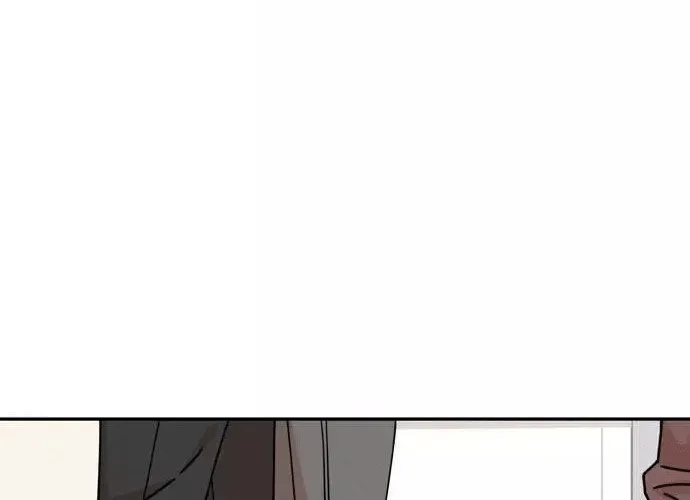 Maybe Meant to Be Chapter 16 page 46 - 